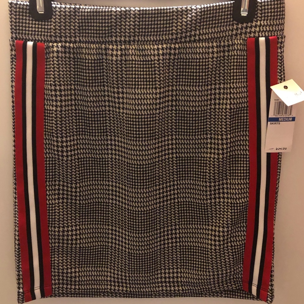 ❇️ Ultra Flirt Skirt, Size M